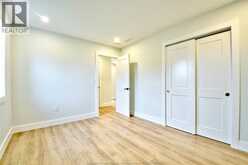576 ELINOR | Windsor Ontario | Slide Image Thirty-one