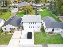 576 ELINOR | Windsor Ontario | Slide Image Thirty-four