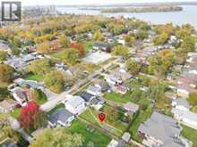 576 ELINOR | Windsor Ontario | Slide Image Thirty-eight