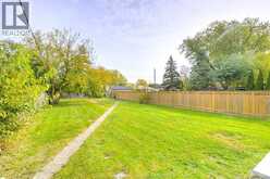 576 ELINOR | Windsor Ontario | Slide Image Three