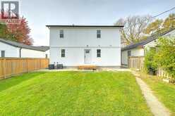 576 ELINOR | Windsor Ontario | Slide Image Six