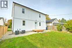 576 ELINOR | Windsor Ontario | Slide Image Seven