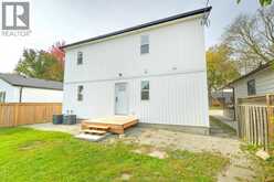 576 ELINOR | Windsor Ontario | Slide Image Eight