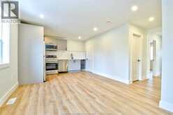 576 ELINOR | Windsor Ontario | Slide Image Nine