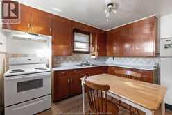 2 CENTRE STREET East | Tilbury Ontario | Slide Image Ten