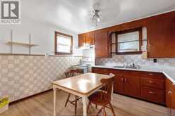2 CENTRE STREET East | Tilbury Ontario | Slide Image Twelve