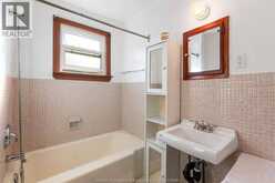2 CENTRE STREET East | Tilbury Ontario | Slide Image Fifteen