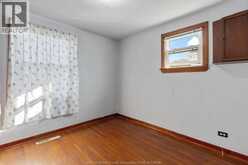2 CENTRE STREET East | Tilbury Ontario | Slide Image Seventeen