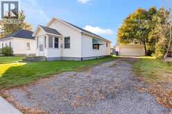 2 CENTRE STREET East | Tilbury Ontario | Slide Image One