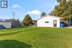 2 CENTRE STREET East | Tilbury Ontario | Slide Image Twenty-four