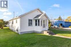 2 CENTRE STREET East | Tilbury Ontario | Slide Image Two