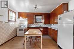 2 CENTRE STREET East | Tilbury Ontario | Slide Image Nine