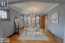 287 PRADO PLACE | Windsor Ontario | Slide Image Thirteen