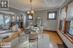 287 PRADO PLACE | Windsor Ontario | Slide Image Fifteen