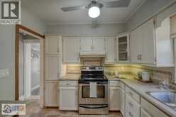 287 PRADO PLACE | Windsor Ontario | Slide Image Sixteen
