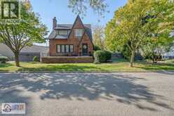 287 PRADO PLACE | Windsor Ontario | Slide Image One