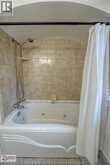 287 PRADO PLACE | Windsor Ontario | Slide Image Twenty-two