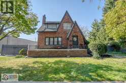 287 PRADO PLACE | Windsor Ontario | Slide Image Two