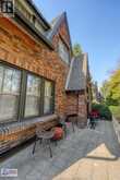 287 PRADO PLACE | Windsor Ontario | Slide Image Three