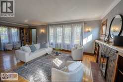 287 PRADO PLACE | Windsor Ontario | Slide Image Nine