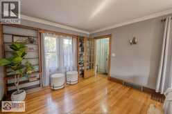 287 PRADO PLACE | Windsor Ontario | Slide Image Twelve