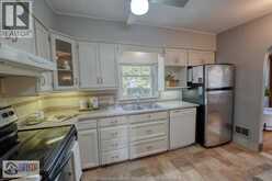 287 PRADO PLACE | Windsor Ontario | Slide Image Seventeen