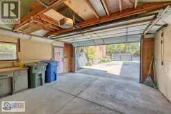 287 PRADO PLACE | Windsor Ontario | Slide Image Thirty-six