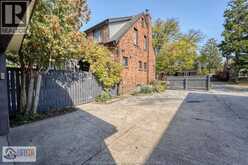 287 PRADO PLACE | Windsor Ontario | Slide Image Thirty-seven