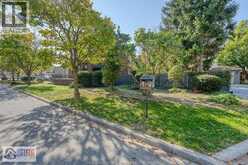 287 PRADO PLACE | Windsor Ontario | Slide Image Thirty-eight
