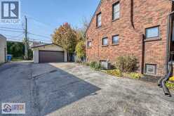287 PRADO PLACE | Windsor Ontario | Slide Image Forty