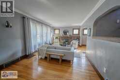287 PRADO PLACE | Windsor Ontario | Slide Image Eight