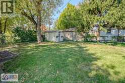 287 PRADO PLACE | Windsor Ontario | Slide Image Forty-two