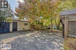 287 PRADO PLACE | Windsor Ontario | Slide Image Forty-six