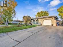 2966 Regis AVENUE | Windsor Ontario | Slide Image Two