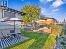 2966 Regis AVENUE | Windsor Ontario | Slide Image Thirty-seven