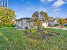 2966 Regis AVENUE | Windsor Ontario | Slide Image Three