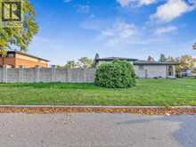 2966 Regis AVENUE | Windsor Ontario | Slide Image Forty-six