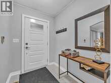 2966 Regis AVENUE | Windsor Ontario | Slide Image Nine