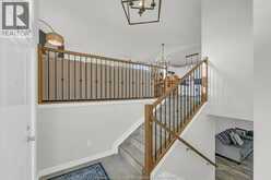 394 Cypress LANE | Belle River Ontario | Slide Image Twelve