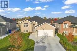 394 Cypress LANE | Belle River Ontario | Slide Image One