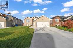 394 Cypress LANE | Belle River Ontario | Slide Image Two