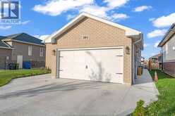 394 Cypress LANE | Belle River Ontario | Slide Image Four