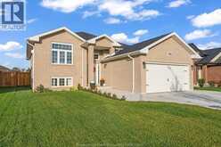 394 Cypress LANE | Belle River Ontario | Slide Image Six