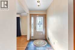 28 CANAL STREET East | Tilbury Ontario | Slide Image Thirteen