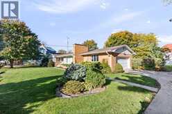 28 CANAL STREET East | Tilbury Ontario | Slide Image One