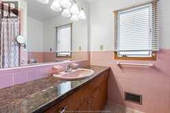 28 CANAL STREET East | Tilbury Ontario | Slide Image Twenty