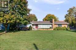 28 CANAL STREET East | Tilbury Ontario | Slide Image Two