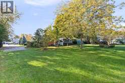 28 CANAL STREET East | Tilbury Ontario | Slide Image Thirty