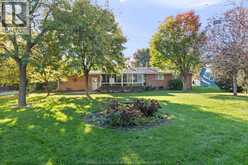 28 CANAL STREET East | Tilbury Ontario | Slide Image Thirty-one