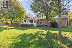 28 CANAL STREET East | Tilbury Ontario | Slide Image Thirty-two